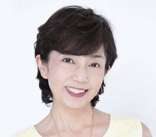 相本久美子の画像