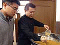 国司憲一郎の元気一番!の画像