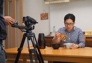 コンビニTV TKOのおきての画像