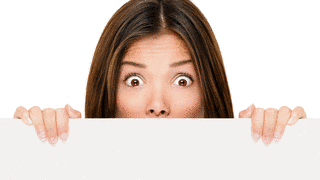 SURPRISE!の画像