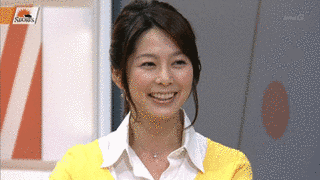 週末の女神の画像