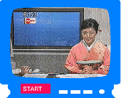 白沢みきのモーニングTOKYOの画像