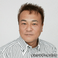 神出鬼没・乗ってけ!北野誠タクシーの画像