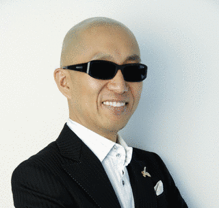 サンプラザ中野くんの画像