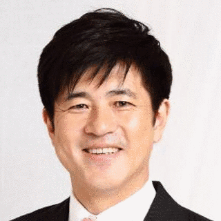 今井雅人の画像