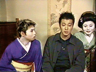 つよチャン堂本舗の画像