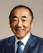 芥川隆行の画像