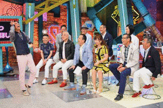同窓会の画像