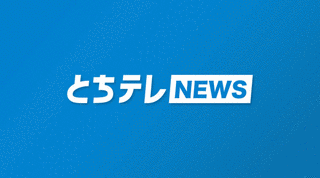とちぎTVニュースの画像
