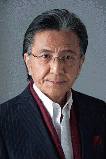 大石吾朗の画像