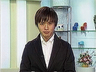 ニュースアイ福岡の画像