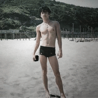 ネッパ者の画像
