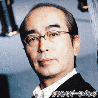 爆笑伝説!志村けんの変なおじさんVSネプチューン大決戦!!の画像