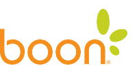 BOON!の画像