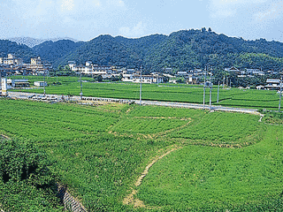 榊原温泉の画像