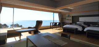 浜島温泉の画像