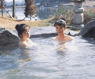 久美浜シーサイド温泉の画像