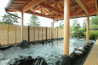 小天橋温泉の画像