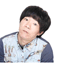 飛石連休の画像