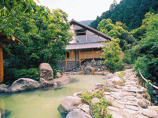 佐賀県の観光地の画像