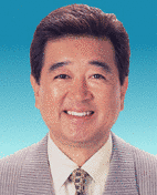 柏村武昭の画像