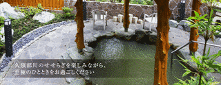 おじろんの画像