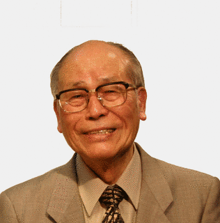 羽鳥明の画像
