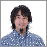 澤田修の画像