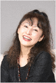 国弘よう子の画像
