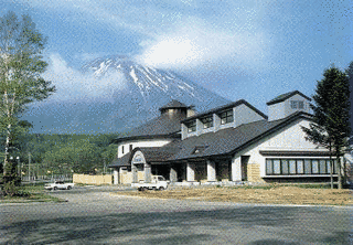 京極温泉の画像