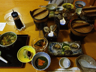 見市温泉の画像