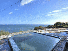 虎杖浜温泉の画像