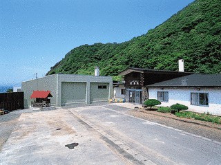 盃温泉の画像