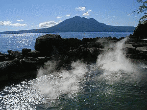 支笏湖いとう温泉の画像