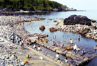 水無海浜温泉の画像