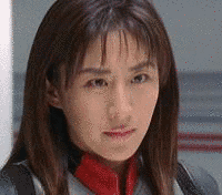 斉藤りさの画像