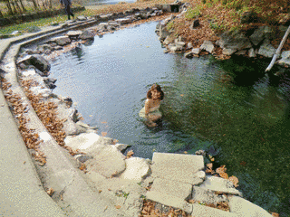 和琴温泉の画像