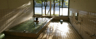 上小野温泉の画像