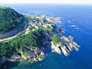 椿温泉の画像