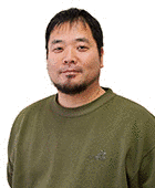 ボンボ藤井の画像