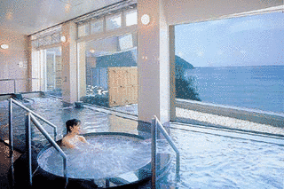 みちしおの湯の画像
