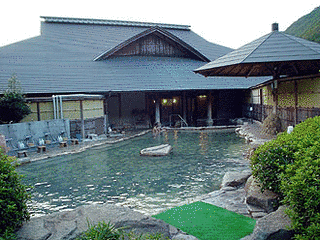 渡瀬温泉の画像