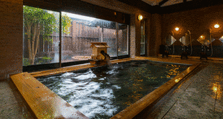 新木鉱泉の画像