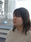 徳永陽子の画像