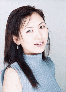 平井よお子の画像