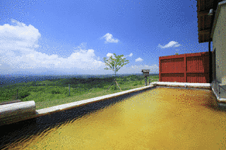 久住高原温泉の画像