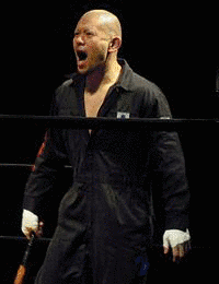 新井健一郎の画像