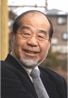 鎌田實の画像