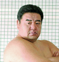嵐の画像