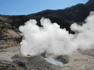 塚原温泉の画像